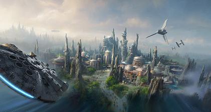 Star_Wars_Land_3